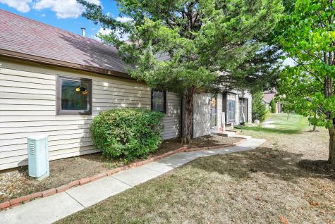 9605 Cedar Cove Lane Indianapolis IN 46250