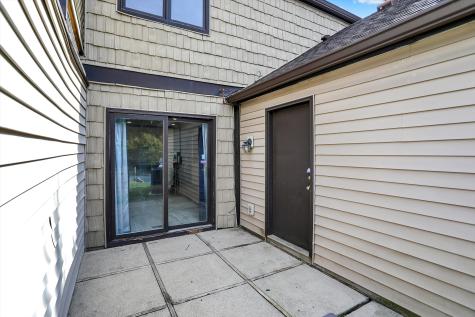 9605 Cedar Cove Lane Indianapolis IN 46250