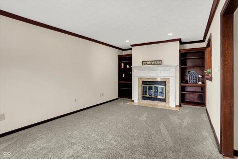 9605 Cedar Cove Lane Indianapolis IN 46250