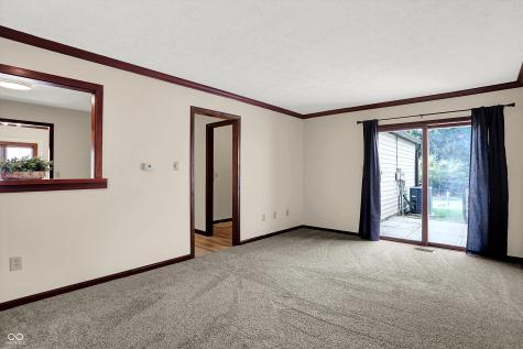 9605 Cedar Cove Lane Indianapolis IN 46250