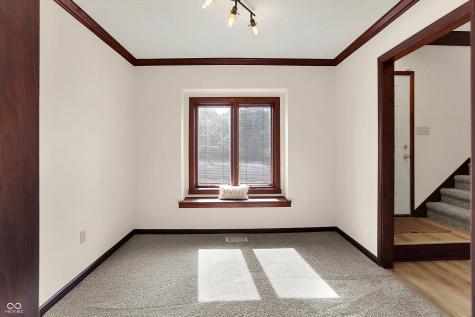 9605 Cedar Cove Lane Indianapolis IN 46250