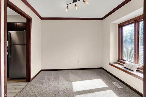 9605 Cedar Cove Lane Indianapolis IN 46250