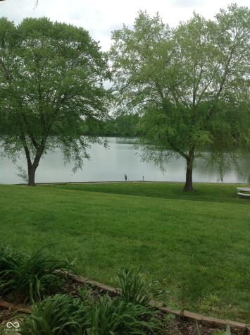 5030 Allisonville Road Indianapolis IN 46205