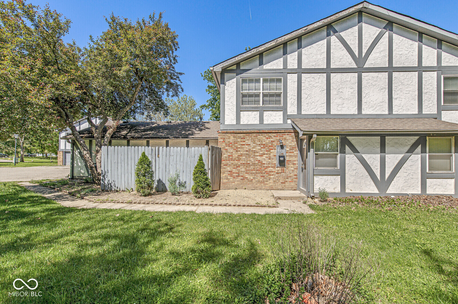 9850 Haven Court Indianapolis IN 46235