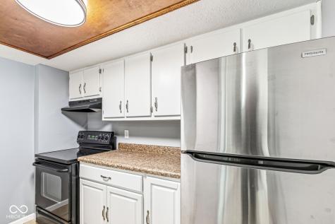 9850 Haven Court Indianapolis IN 46235
