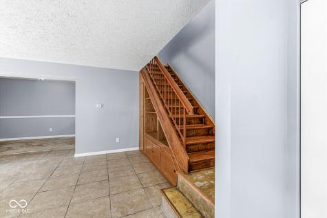 9850 Haven Court Indianapolis IN 46235