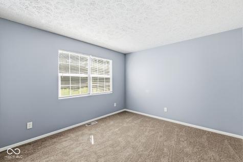 9850 Haven Court Indianapolis IN 46235