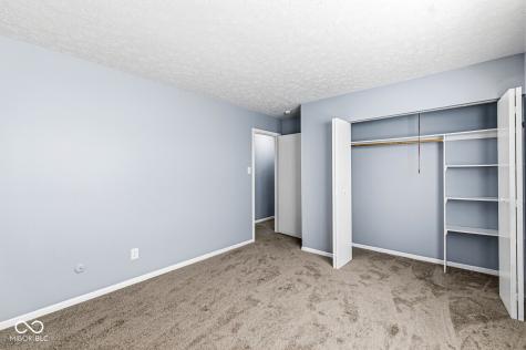 9850 Haven Court Indianapolis IN 46235