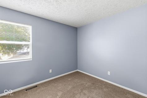 9850 Haven Court Indianapolis IN 46235