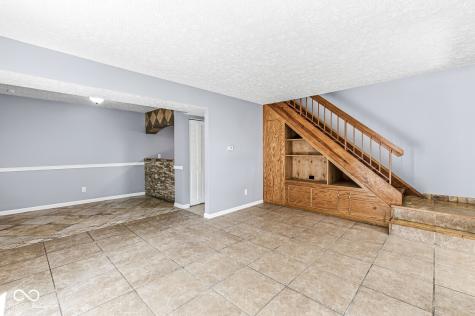 9850 Haven Court Indianapolis IN 46235