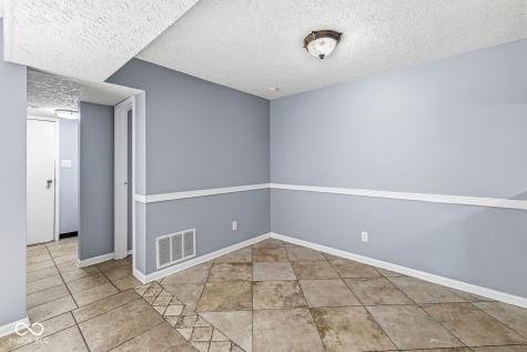 9850 Haven Court Indianapolis IN 46235