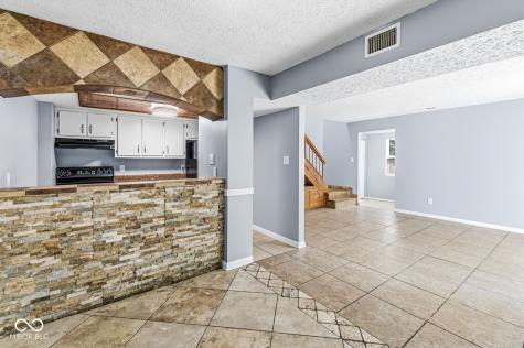 9850 Haven Court Indianapolis IN 46235