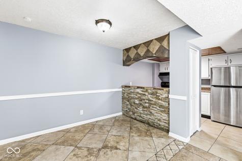 9850 Haven Court Indianapolis IN 46235