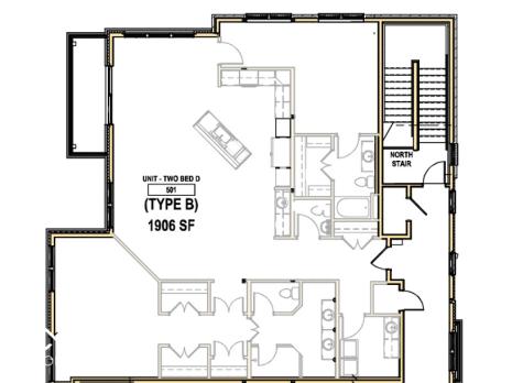 1155 S Rangeline Road Carmel IN 46032
