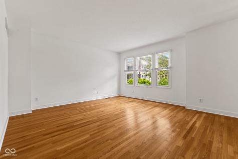 924 N Park Avenue Indianapolis IN 46202