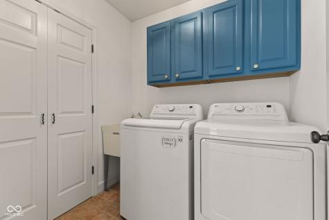924 N Park Avenue Indianapolis IN 46202