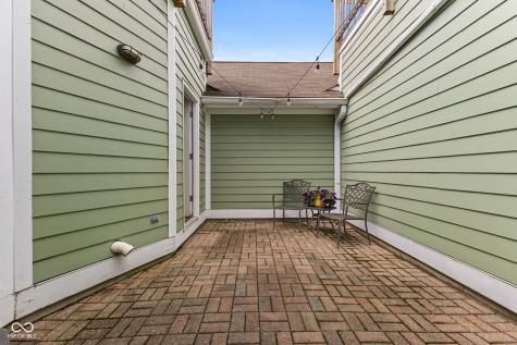 924 N Park Avenue Indianapolis IN 46202