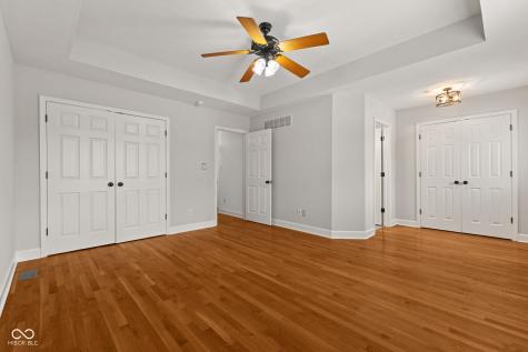 924 N Park Avenue Indianapolis IN 46202