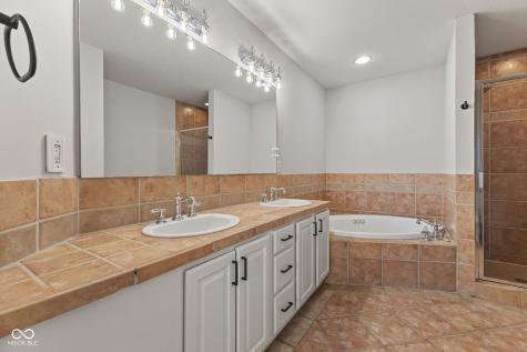 924 N Park Avenue Indianapolis IN 46202