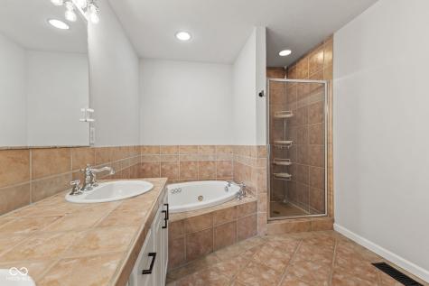 924 N Park Avenue Indianapolis IN 46202