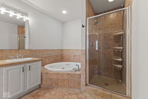 924 N Park Avenue Indianapolis IN 46202