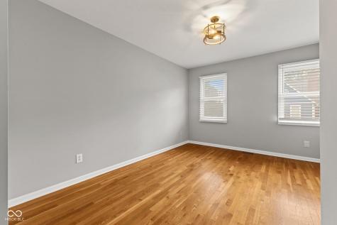 924 N Park Avenue Indianapolis IN 46202