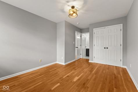 924 N Park Avenue Indianapolis IN 46202