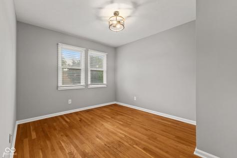 924 N Park Avenue Indianapolis IN 46202