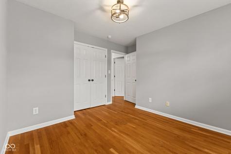 924 N Park Avenue Indianapolis IN 46202