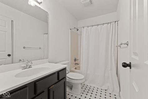 924 N Park Avenue Indianapolis IN 46202