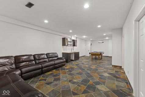 924 N Park Avenue Indianapolis IN 46202