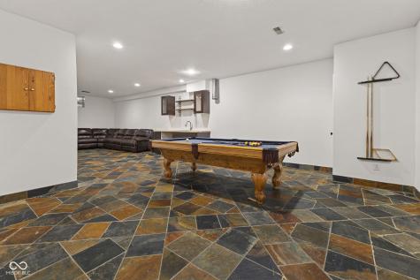924 N Park Avenue Indianapolis IN 46202