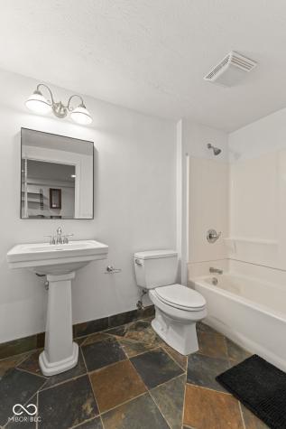 924 N Park Avenue Indianapolis IN 46202