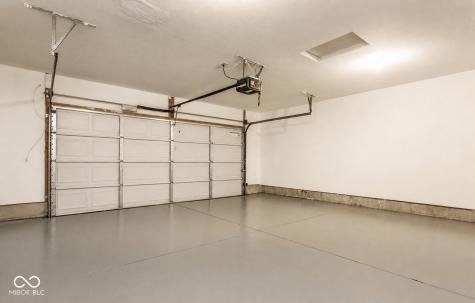 924 N Park Avenue Indianapolis IN 46202