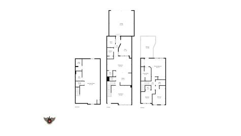 924 N Park Avenue Indianapolis IN 46202