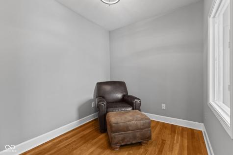 924 N Park Avenue Indianapolis IN 46202