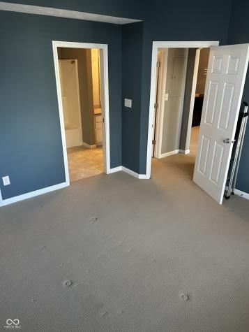 2250 N Pennsylvania Street Indianapolis IN 46205