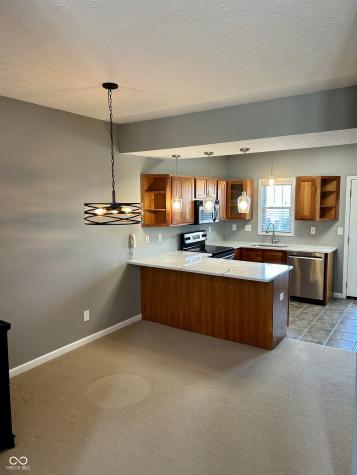 2250 N Pennsylvania Street Indianapolis IN 46205