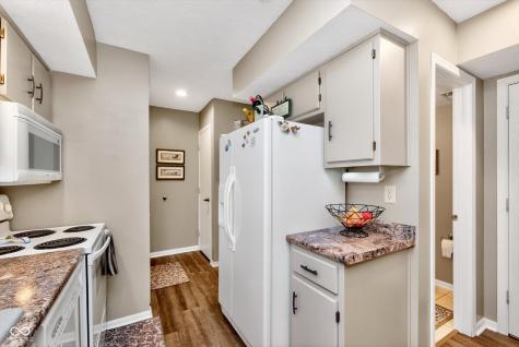1136 Paradise Way N Greenwood IN 46143