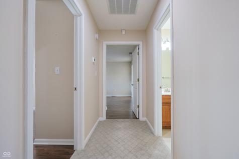 7005 S Stratton Court Columbus IN 47203
