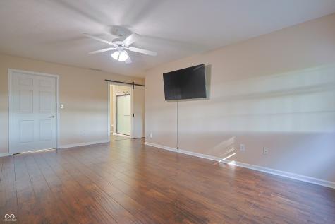 7005 S Stratton Court Columbus IN 47203