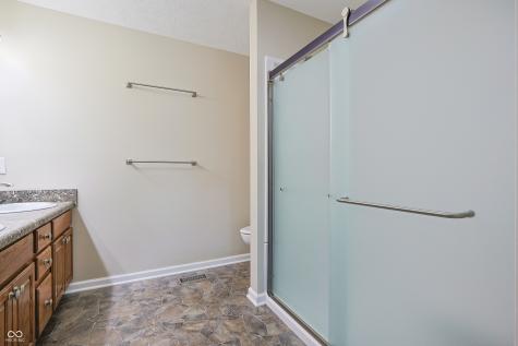 7005 S Stratton Court Columbus IN 47203