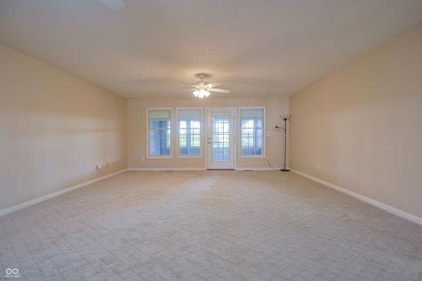 7005 S Stratton Court Columbus IN 47203