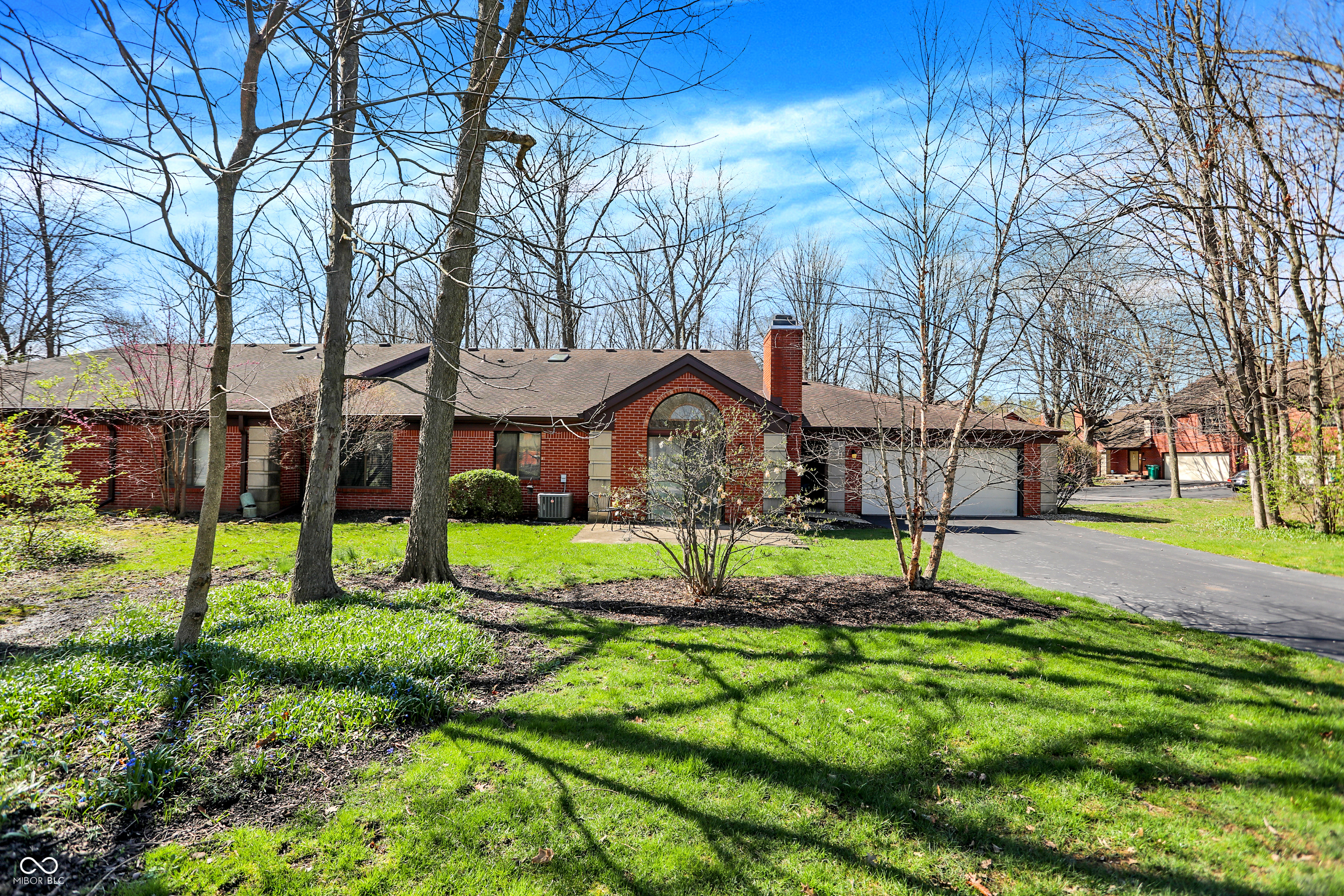 2979 Amherst Street Indianapolis IN 46268