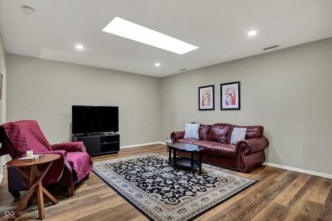 2979 Amherst Street Indianapolis IN 46268