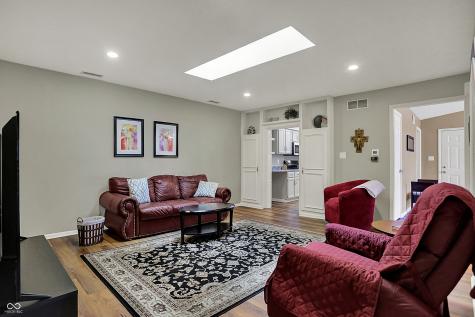 2979 Amherst Street Indianapolis IN 46268