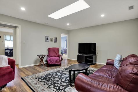 2979 Amherst Street Indianapolis IN 46268