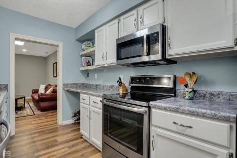 2979 Amherst Street Indianapolis IN 46268