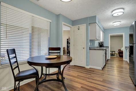 2979 Amherst Street Indianapolis IN 46268