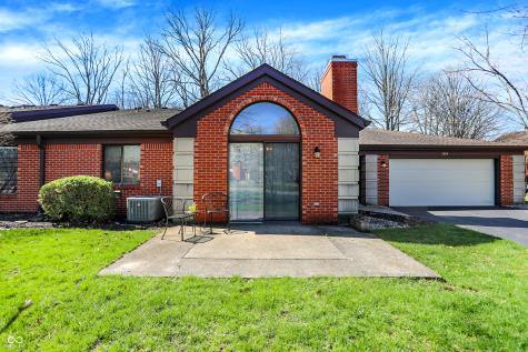 2979 Amherst Street Indianapolis IN 46268